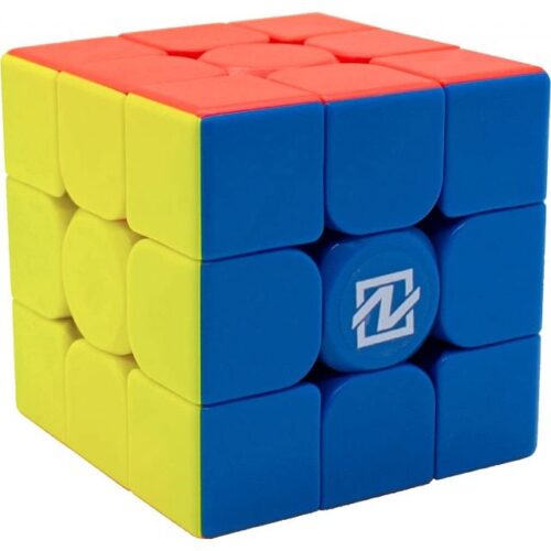Nexcube 3x3 Classic - Image 2