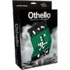 Othello On The Move – Travel Edition Strategy Board Game