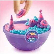So Sensory Mini World Cosmic Sensory Play Kit 10 So Sensory Mini World Cosmic Sensory Play Kit