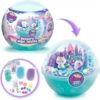 So Sensory Mini World Mermaid Sensory Play Kit