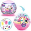 So Sensory Mini World Tropical Sensory Play Kit