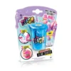 So Slime DIY Sensory Slime Shaker - Blue
