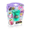 So Slime DIY Sensory Slime Shaker - Green