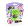 So Slime DIY Sensory Slime Shaker - Lime