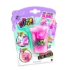 So Slime DIY Sensory Slime Shaker - Pink
