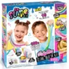 So Slime DIY Slime Mix'in Kit - 10 Pack