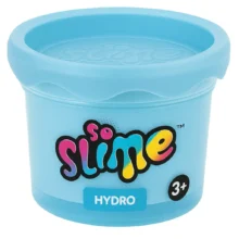 So Slime Pot De Slime - Hydro Blue