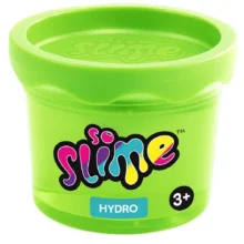So Slime Pot De Slime - Hydro Green