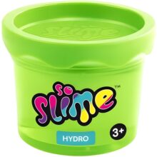 So Slime Pot De Slime 60g - Hydro Green