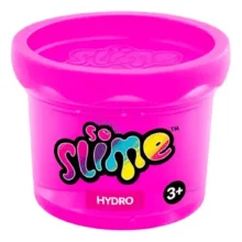 So Slime Pot De Slime - Hydro Pink