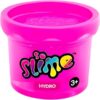 So Slime Pot De Slime 60g - Hydro Pink