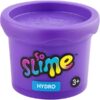So Slime Pot De Slime 60g - Hydro Purple