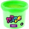 So Slime Pot De Slime 60g - Mega Green