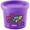 So Slime Pot De Slime 60g - Mega Pastel Purple