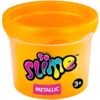 So Slime Pot De Slime 60g - Metallic Gold