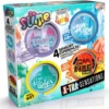 So Slime X-tra Sensations 4 Pack