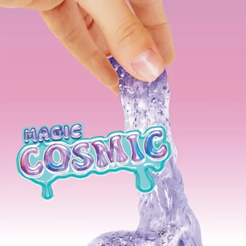 So Slime X-tra Sensations 4 Pack - Image 6