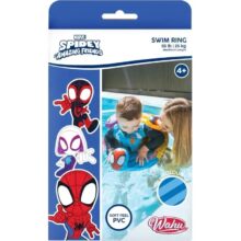 Spidey and Friends Wahu Swim Ring