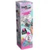 Style 4 Ever Colouring Roll Up