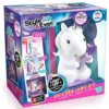 Style 4 Ever Unicorn DIY Light up