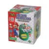 Super Mario Balancing Game - Mushroom Mania