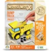 Wood WorX Dump Truck