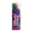 Barbie Doll - Ken - 226