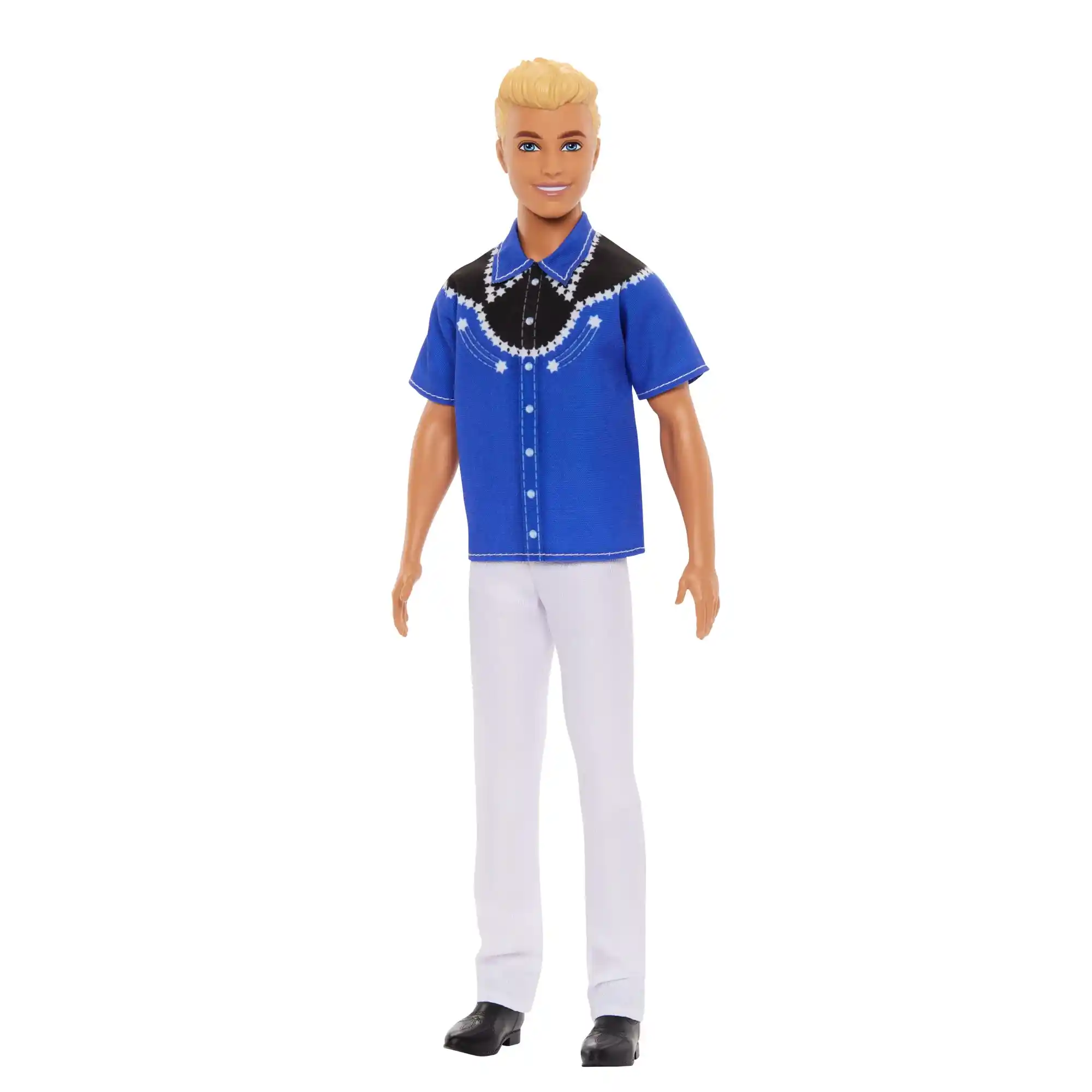 Barbie Doll - Ken - 226 - Image 2