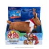 Elf Pets A Reindeer Tradition – Storybook and Plush Set