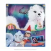 Elf Pets: An Arctic Fox Tradition – Storybook & Plush Set