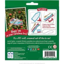 The Elf on the Shelf Orna Moments Holiday Rowboat 7 The Elf on the Shelf Orna Moments Holiday Rowboat