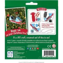 The Elf on the Shelf Orna Moments Snowflake Mobile 9 The Elf on the Shelf Orna Moments Snowflake Mobile