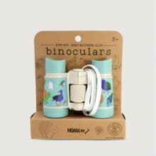 Moana Road Binoculars