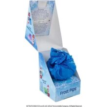 Alternative view of The Elf on the Shelf Frost Pips - Boy with Blue Eyes
