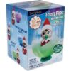 The Elf on the Shelf Frost Pips - Boy with Blue Eyes