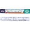 Christmas Crafts Colour Your Own Giant 3m Christmas Poster