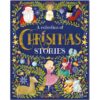 Christmas Story Book - A collection of Christmas Stories