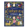 Christmas Story Book - A collection of Christmas Stories
