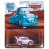 Disney Cars Character Car - Cho