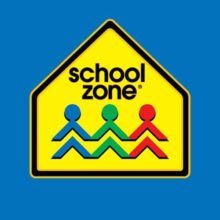 School Zone