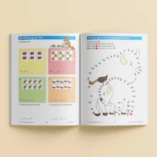 Alternative view of School Zone I Know It Maths Basics 3 - Ages 7-9