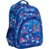 Spencil Big Kids Backpack Coral Garden 45cm