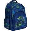 Spencil Big Kids Backpack Mega Wheels 45cm