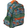 Spencil Little Kids Backpack Dinosaur Safari 41cm