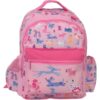 Spencil Little Kids Backpack Doodle Dogs 41cm