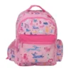Spencil Backpack Little Kids - Doodle Dogs
