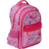 Spencil Little Kids Backpack Flamingo Splash 41cm
