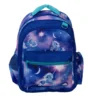 Spencil Backpack Little Kids - Moonlit Unicorn