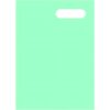 Spencil A4 Book Cover Aqua