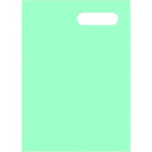 Spencil A4 Book Cover Aqua
